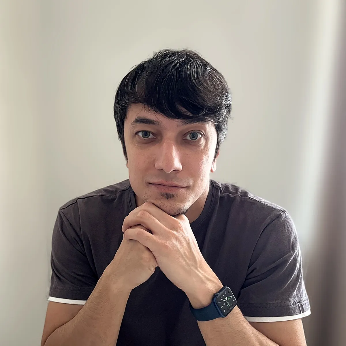 Андрей